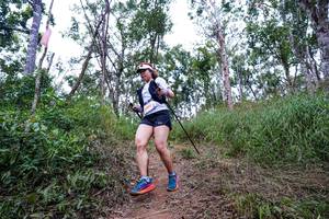 BIB: 
                            <button type="button" onclick="openModal(22389044)" class="btn btn-primary btn-sm float-right btn-popup" data-toggle="modal" data-target=".modal-high-quality">
                        <i class="fas fa-shopping-cart"></i> Add to Cart
                    </button>
                                            <button type="button" onclick="isThisMe(22389044, true)" class="btn btn-success btn-sm float-right btn-popup btn-isme hidden" data-toggle="tooltip" data-placement="bottom" title="นี่คือรูปของคุณใช่ไหม คลิกที่นี่เพื่อเอาเข้าอัลบั้ม">
                        <i class="fas fa-plus"></i> Add to album
                    </button>
                    <button type="button" onclick="isThisMe(22389044, false)" class="btn btn-warning btn-sm float-right btn-popup btn-isnotme hidden">
                        <i class="fas fa-ban"></i> Remove from album
                    </button>